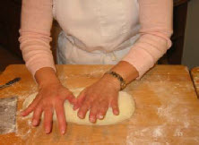 gnocchi xx14 gnocchi xx14